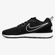 Vyriški kedai NIKE MD RUNNER 2 BR 902815-002 spalva juoda