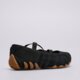 Moteriški kedai ADIDAS GHOST SPRINT BALLET W ki7740 spalva juoda