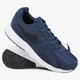 Vyriški kedai NIKE PANTHEOS 916776400 spalva tamsiai mėlyna