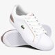 Vaikiški inkariukai LACOSTE LEROND 319 2 CUJ 738cuj0012b53 spalva balta