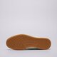 Vyriški kedai REEBOK CLUB C 85 VINTAGE 100233953 spalva balta