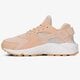 Moteriški kedai NIKE WMNS AIR HUARACHE RUN  634835-204 spalva rožinė