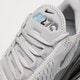 Vyriški kedai NIKE AIR MAX 270 fd9747-001 spalva pilka