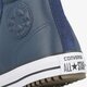 Vyriški inkariukai CONVERSE CHUCK TAYLOR ALL STAR  157495cm spalva tamsiai mėlyna