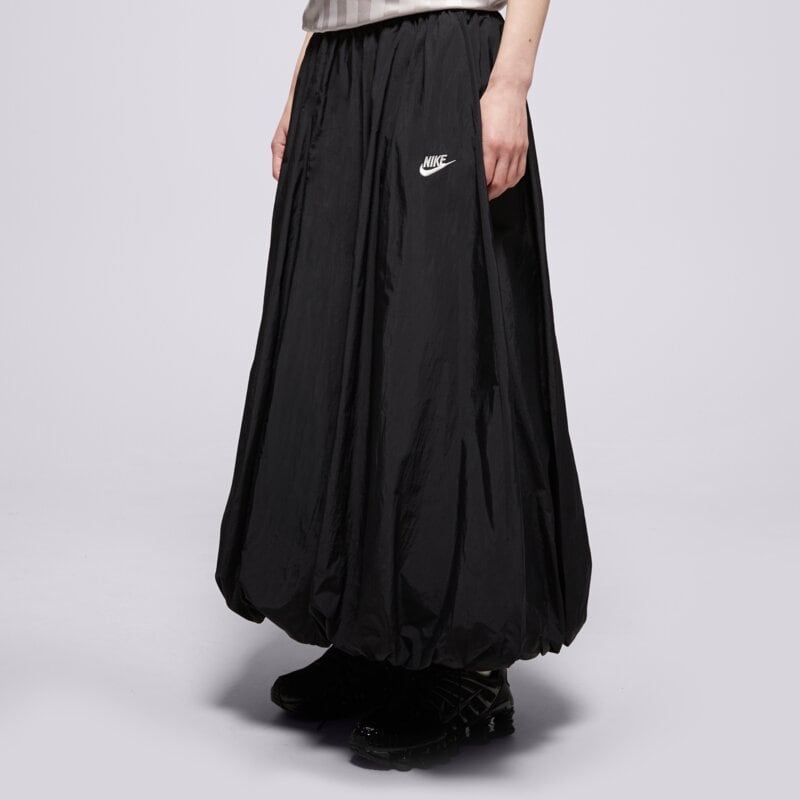 NIKE SIJONAS W NSW WR SKIRT