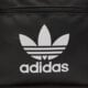 Moteriška kuprinė ADIDAS KUPRINĖ ADICOLOR ij0761 spalva juoda