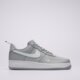 Vyriški kedai NIKE AIR FORCE 1 ’07 TECH ESS ir5599-002 spalva pilka
