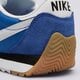 Moteriški kedai NIKE W PACIFIC hm4771-401 spalva mėlyna