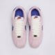 Moteriški kedai NIKE W CORTEZ TXT dz2795-607 spalva rožinė