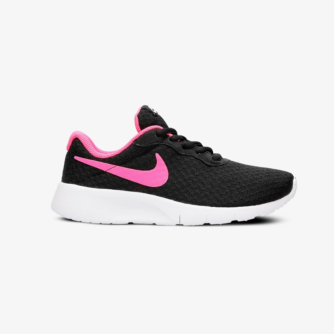 Nike tanjun kedai hotsell