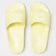 Moteriškos šlepetės ELLESSE FELLENTI SLIDE  sgmf0463511 spalva žalia