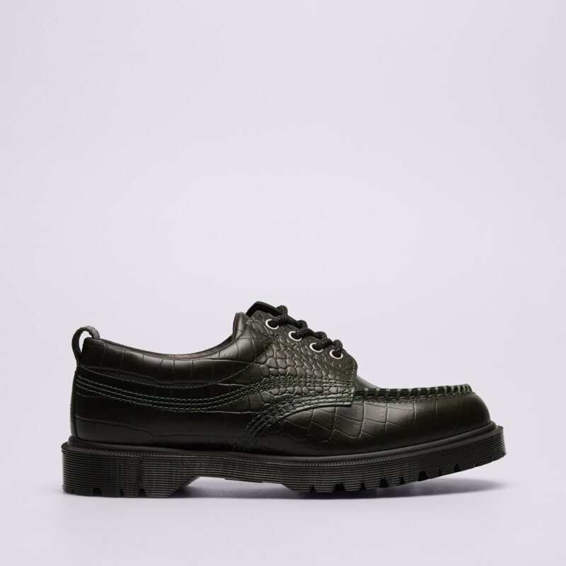 DR.MARTENS LOWELL