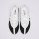 Moteriški kedai ADIDAS TAEKWONDO MEI BALLET W jr7031 spalva juoda