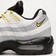 Vyriški kedai AIR MAX 95 ESSENTIAL dq3982-100 spalva balta