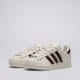 Moteriški kedai ADIDAS SUPERSTAR II W ki3570 spalva rusvai gelsva