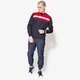 Vyriškas džemperis NEW ERA DŽEMPERIS BORDER EDGE CREW NECK NY YANKEES NVY 11372573 spalva tamsiai mėlyna