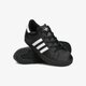 Vaikiški kedai ADIDAS COAST STAR C ee7486 spalva juoda