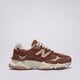 Moteriški kedai NEW BALANCE U9060CCC u9060ccc spalva turkio