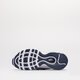 Vaikiški kedai NIKE AIR MAX 97 BG 921522-114 spalva balta