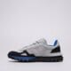 Vyriški kedai LACOSTE ELITE ACTIVE 51sma00422p9 spalva pilka