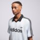 Vyriški marškinėliai ADIDAS MARŠKINĖLIAI JSY ke2453 spalva mėlyna