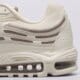 Vyriški kedai NIKE AIR MAX TL 2.5 fz4110-012 spalva rusvai gelsva