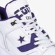Vyriški kedai CONVERSE ERX 260 ARCHIVE ALIVE - OX 165910cm spalva balta