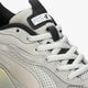 Vyriški kedai PUMA RS-X3 MOVE 37242902 spalva balta