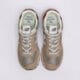 Vyriški kedai NEW BALANCE 574  u574skb spalva pilka
