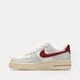 Moteriški kedai NIKE AIR FORCE 1 '07 SE dv7584-001 spalva daugiaspalvė