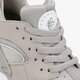 Vaikiški kedai NIKE HUARACHE RUN BG 654275029 spalva pilka