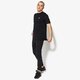 Vyriški marškinėliai VANS MARŠKINĖLIAI SS LEFT CHEST LOGO TEE VA3CZEBLK va3czeblk spalva juoda