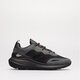 Vyriški kedai LACOSTE ACTIVE 4851 222 1 744sma011802h spalva juoda