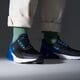 Vyriški kedai NIKE AIR MAX 270 MESH ah8050-028 spalva juoda