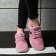 Vaikiški kedai NIKE STEFAN JANOSKI MAX BG 905217602 spalva rožinė