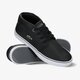 Vaikiški inkariukai LACOSTE AMPTHILL 316 2 732spj0107024 spalva juoda