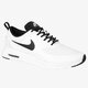 Moteriški kedai NIKE WMNS AIR MAX THEA  599409102 spalva balta