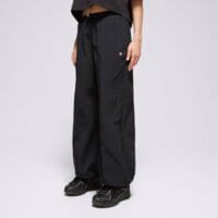 CHAMPION KELNĖS ELASTIC CUFF