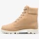TIMBERLAND HERITAGE 6IN BOOT a1tyi spalva rusvai gelsva
