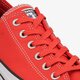 Moteriški kedai CONVERSE CHUCK TAYLOR ALL STAR  153816c spalva raudona