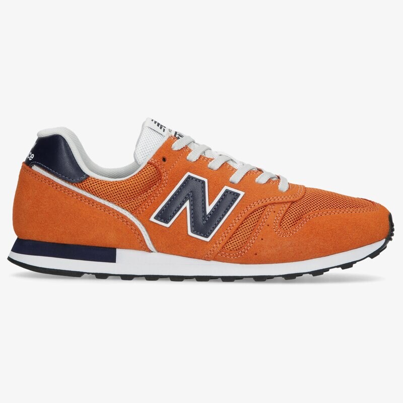 New Balance 373 | NB 373 ▷ moterims 