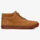 Vyriški laisvalaikio batai TIMBERLAND ADV2.0 CUPSOLE CHUKKA CUPSOLE CHK a1iye spalva ruda