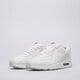 Vyriški kedai NIKE AIR MAX 90  dm0029-118 spalva balta