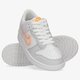 Vaikiški kedai NIKE DUNK LOW SE GS M dr0171-100 spalva balta
