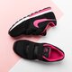 Vaikiški kedai NIKE MD RUNNER 2 (PSV)  807320006 spalva juoda