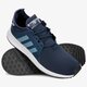 Vyriški kedai ADIDAS X_PLR d96746 spalva tamsiai mėlyna