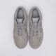 Vyriški kedai NIKE DUNK LOW RETRO SE NUBUCK ib6651-002 spalva pilka