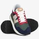 Vyriški kedai NEW BALANCE 237  ms237la1 spalva tamsiai mėlyna