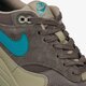 Vyriški kedai NIKE AIR MAX 1 PREMIUM 875844200 spalva ruda