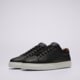 Vyriški inkariukai TIMBERLAND DOVER ESSENTIAL tb0a5tfew021 spalva juoda
